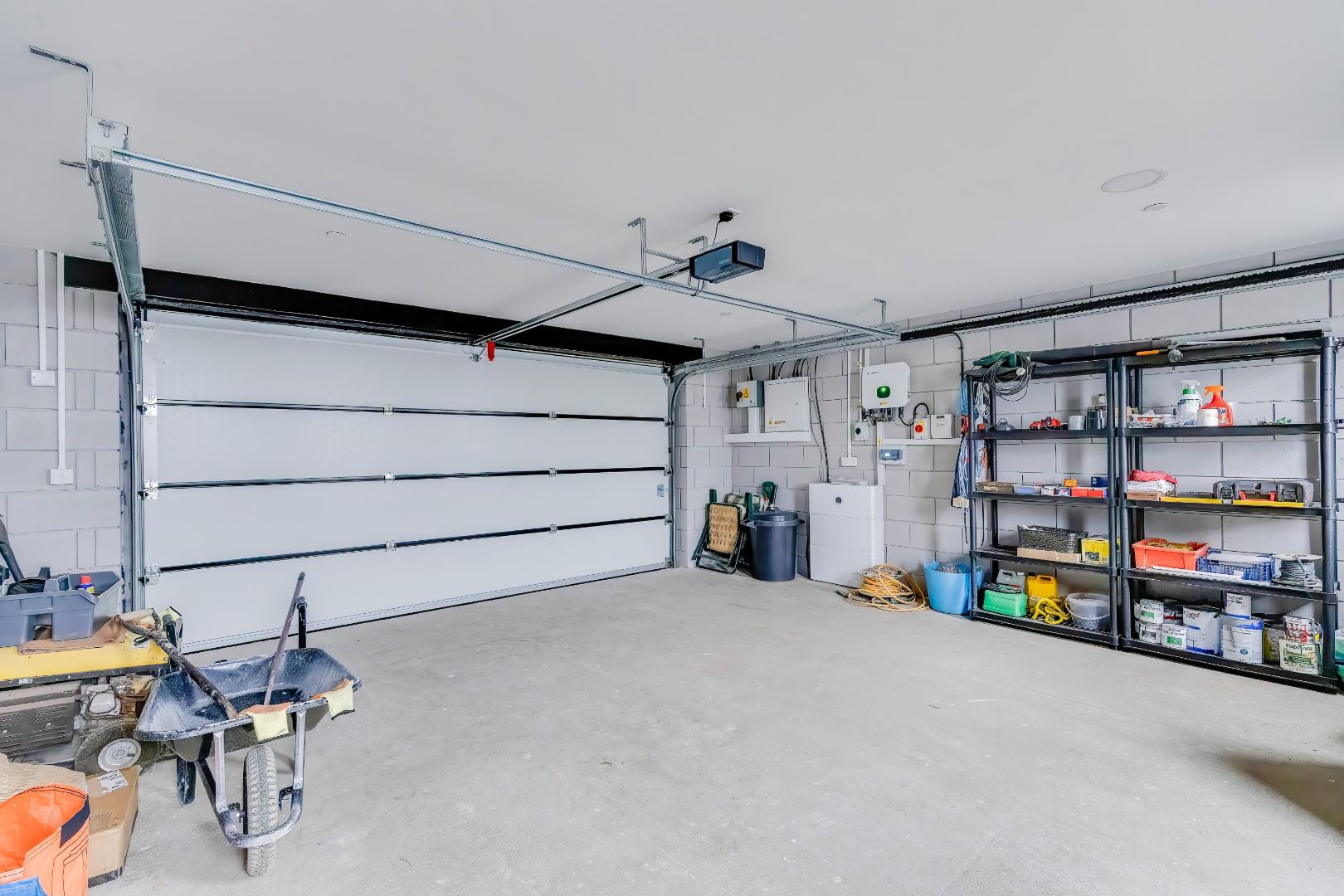 St Clares Court, Porthcawl, Bridgend County Borough, CF36 5DS